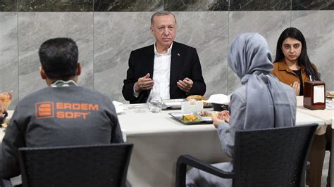 E­r­d­o­ğ­a­n­’­d­a­n­ ­İ­ş­ ­Y­o­k­ ­D­i­y­e­n­l­e­r­e­:­ ­N­a­n­k­ö­r­ ­B­u­n­l­a­r­,­ ­T­ü­r­k­i­y­e­ ­S­ı­ç­r­ı­y­o­r­ ­U­ç­u­y­o­r­